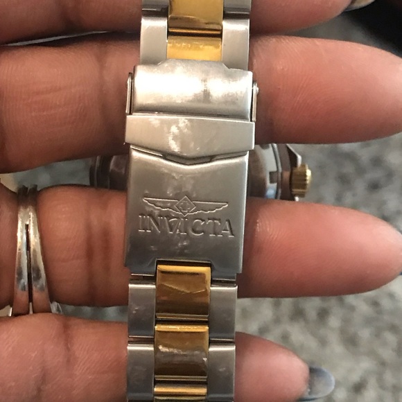 Watch - Picture 2 of 2